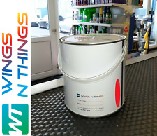 MASSEY FERGUSON SUPER RED