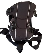 Mothercare Baby Papoose Infant