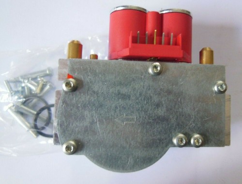 Worcester bosch 87161567690 - worcester,