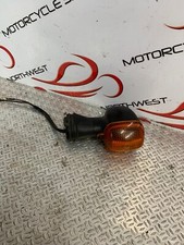 2003 YAMAHA FAZER FZS1000 RH