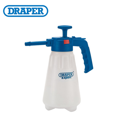 Draper 82456 fpm pump sprayer - 82456,
