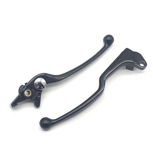 Brake clutch levers suzuki - brake,