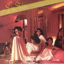 Sister Sledge : We Are Family CD (1995) Highly Rated eBay Seller Great Prices