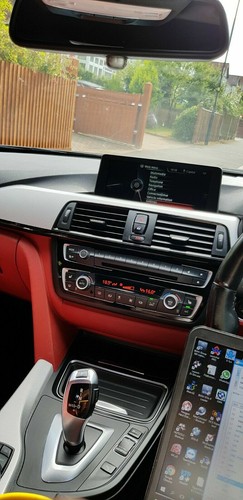 Bmw f10 f11 f20 f21f30 - f11,