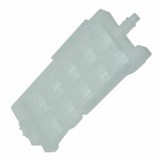 GENUINE 4823270100 BEKO