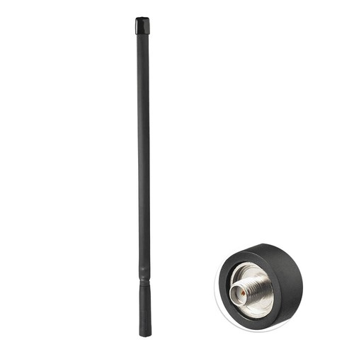 For kenwood baofeng f8hp - for, bf-f8hp