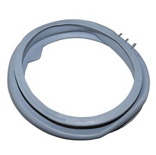 Washing Machine Door Seal