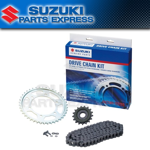 New 2005 2022 suzuki - 2005,