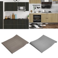 Wood Grain Vinyl Waterproof