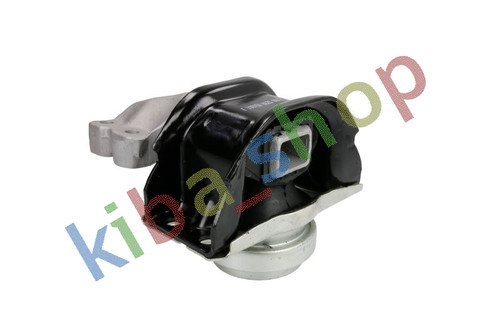 Right engine mount front - engine,