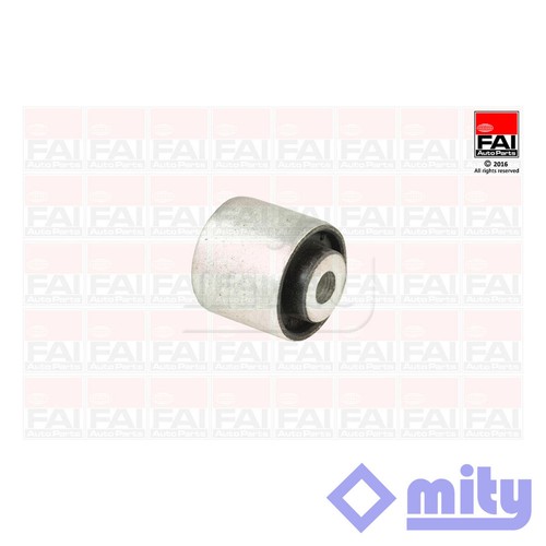 Fits mercedes class gla - a-class,