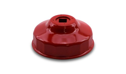 Oil filter wrench for - filter,