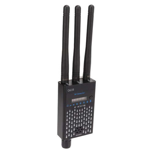 G618 detector bug wifi - detector,