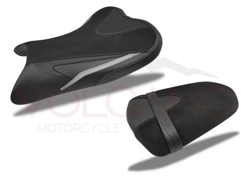 Seat cover covering suzuki - covering,