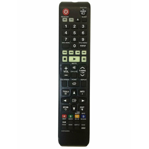 New ah59 02405a for samsung - ah59-02405a,