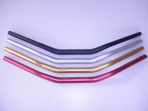 997 variable section - 997,