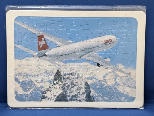 2009 swiss international air - 2009,