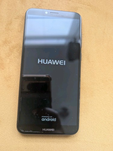 Huawei 2019 mobile phone - 2019,