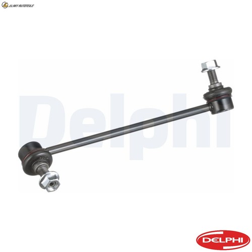 Rod brace stabiliser - brace, tc6757