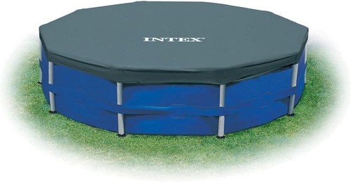 Intex debris weather - intex,