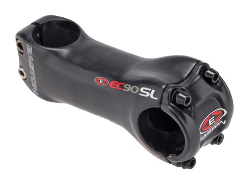 Easton ec90 carbon road bike - easton,