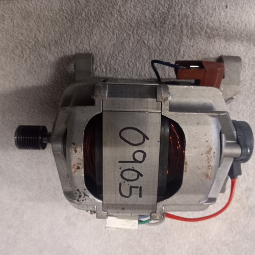 Welling washing machine - washing,