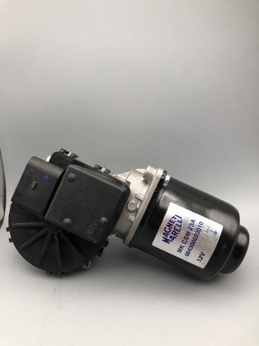 Marelli wiper motor front fits - marelli,