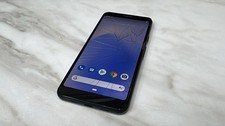 TG715 Google Pixel 3a XL G020F