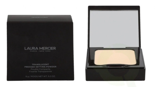 Laura mercier translucent - mercier,
