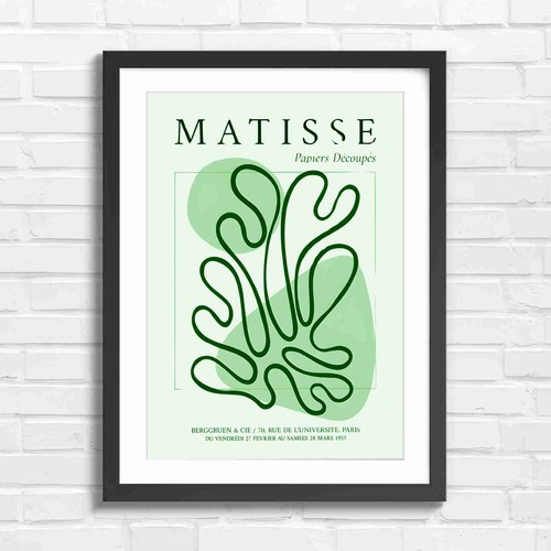 Minimalist abstract art - minimalist,