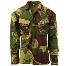 Helikon-Tex Raid Shirt