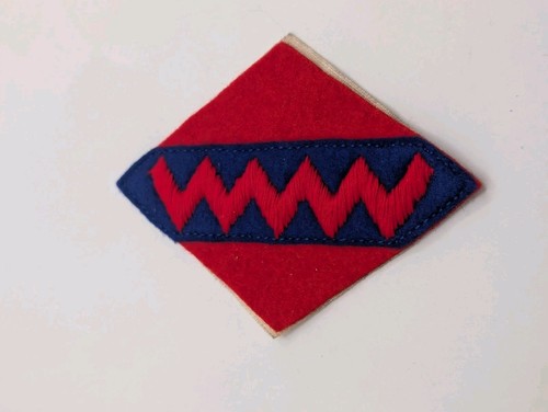 Ww2 1st canadian - 1st,