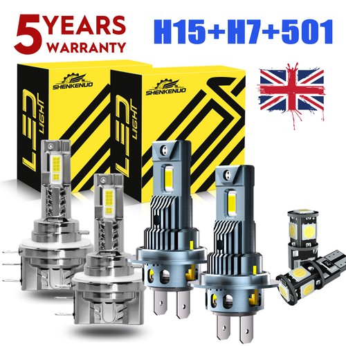 For audi 2012 2020 h15 - a3, 8v