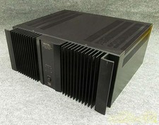 ROTEL RMB-1075 Power Amplifier