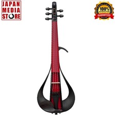 Yamaha YEV105PRO DR Deep Red