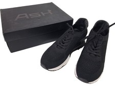 Ash Trainers Women's Size 7