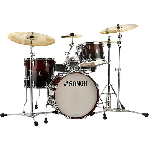 Sonor aq2 bop maple - sonor,