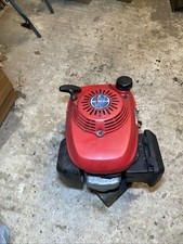 Honda izy gcv135 engine - honda,