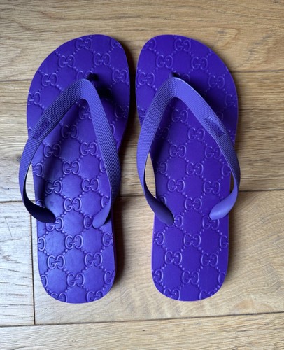 Authentic gucci monogram - gg,