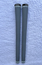 x2 Lamkin Crossline 360