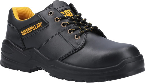 Mens caterpillar striver - mens,
