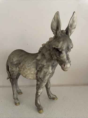 Vintage kaiser porcelain - kaiser,