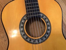 SUPERB BM CLASSICO CLASSICAL