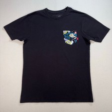 Vans Disney Pixar Buzz