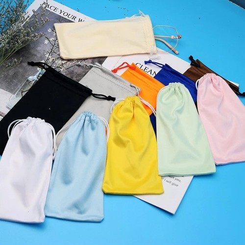 Pcs drawstring case - 1-pcs,