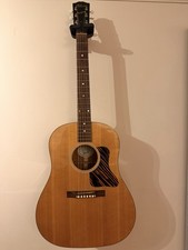 Gibson vintage 2013 - gibson,