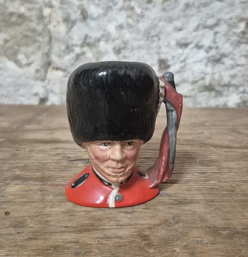 Royal doulton the - doulton,