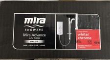 Mira Advance ATL Thermostatic