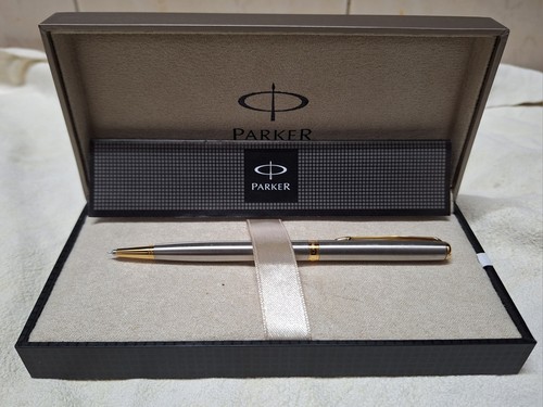 Parker insignia pencil 5 - parker,