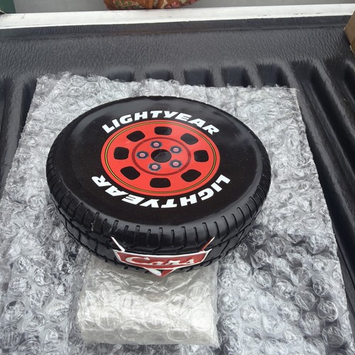 Disney pixar cars lightning - cars,